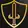 Sword Finance logo