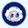 Iceman Finance logo