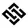 Libera Store logo
