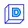 Digible.io logo