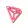 trxstake logo