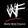 WWF Swap logo