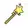 Wand Finance BSC logo