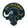 Buffalo Swap logo