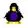 PenguinPunks logo