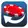 Flipsies logo