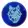 ShibaNovaDEX logo