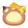 HoneyBear logo