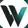 Wault Finance logo