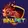 Binapet logo