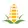 CornDeFi logo