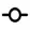 Counterstake logo