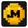 JustMoney.exchange logo