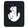 Eleven Finance BSC logo