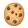 Cookie Finance logo