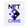 NFTCARS logo
