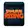 SamuraiRising logo