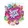 Sugar Rush Finance logo