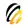 NiftyPlanet logo