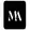 MythArt logo