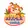 My Pet Social logo