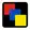 Etherdoek logo