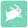 FullBunny.network BSC logo