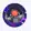 BlackholeDefi logo