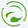 MMOSwap logo