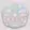 Generative Masks logo