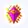 CryptoBattles logo
