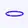 Eternity Money Adamant logo