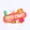Foodcourt Finance logo