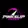 Pinkslip Finance logo
