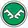 Elk Finance logo