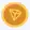TRX MINER logo