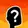 SPunks logo