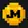 JustMoney Exchange logo