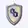 Step Hero logo