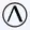 Notables logo