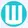 Wis logo