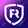 RealFevr logo