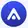 ALITA logo