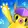 TamaDROID logo