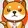 BurnDoge logo