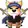 DogeWarrior logo