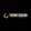 Tronfission logo