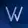 Wallet Swap logo