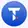 Trust Domains logo