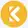 Kraftly logo